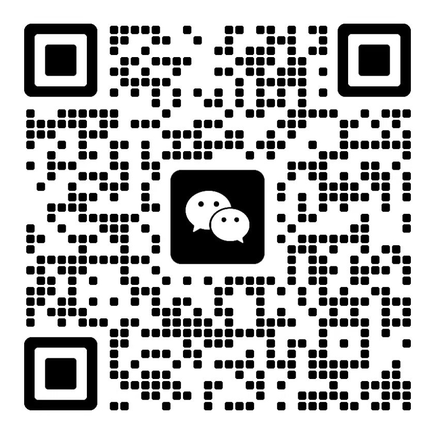 宁波北仑鼎盛空压机有限公司